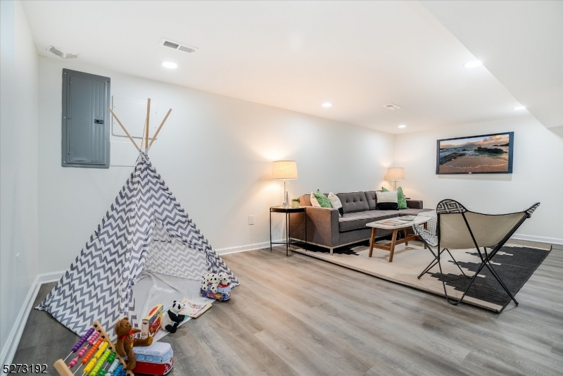 Glenwood - Residential