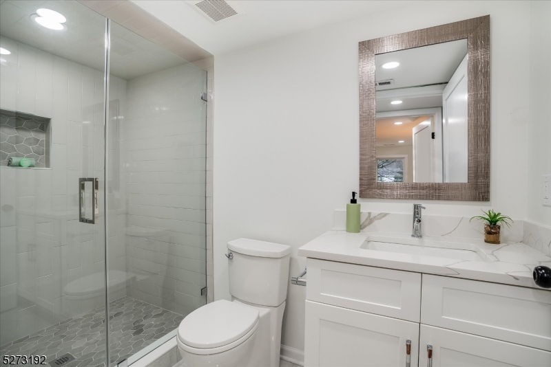 Glenwood - Residential