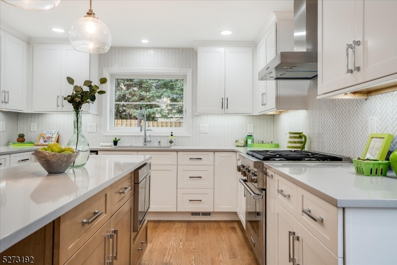 Glenwood - Residential