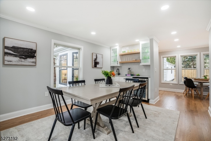 Glenwood - Residential