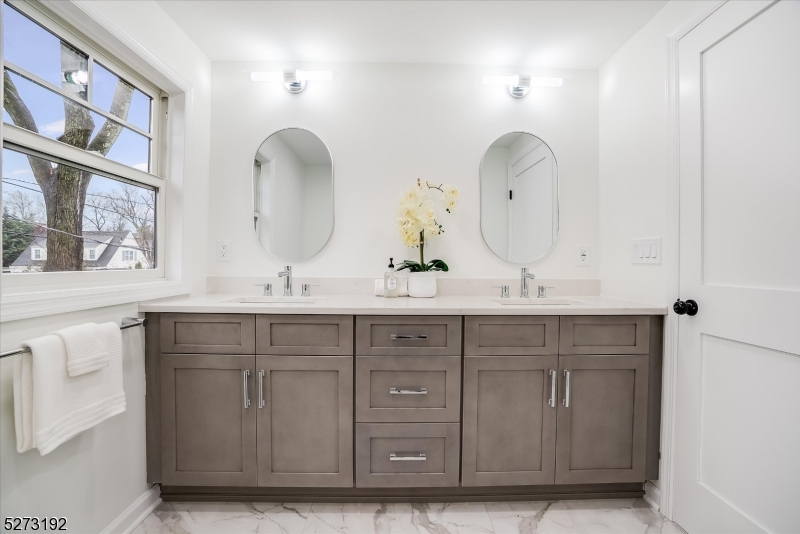 Glenwood - Residential