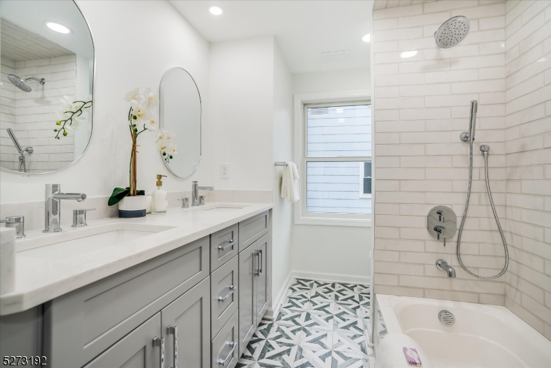 Glenwood - Residential