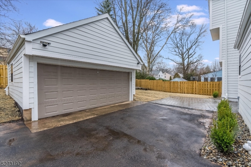 Glenwood - Residential