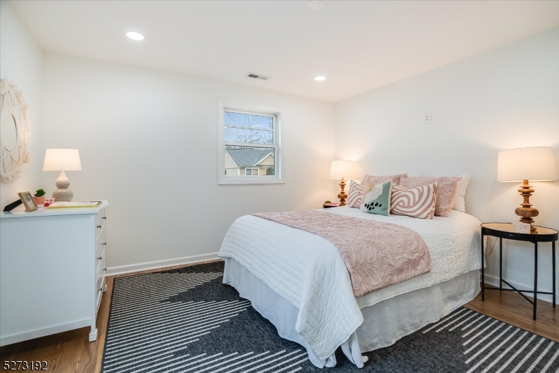 Glenwood - Residential