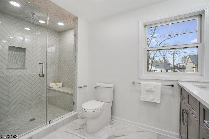 Glenwood - Residential