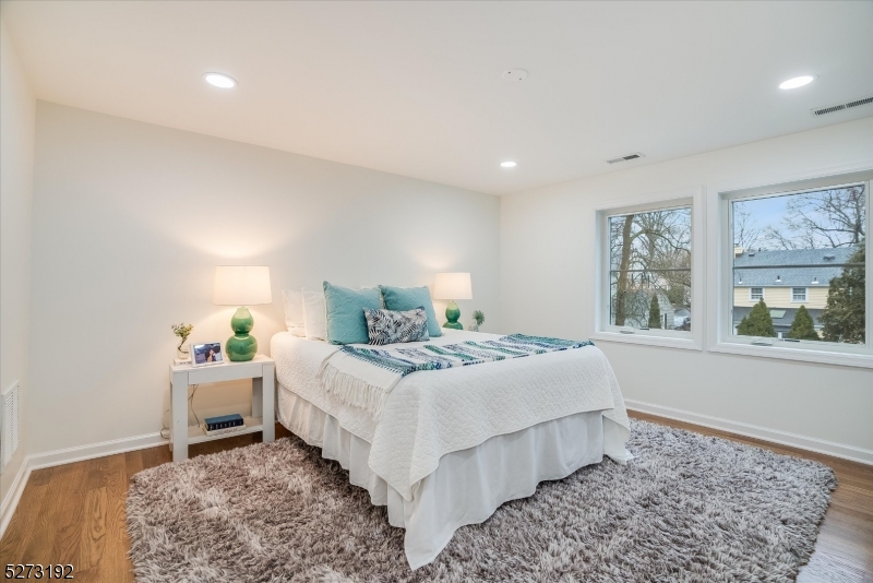 Glenwood - Residential