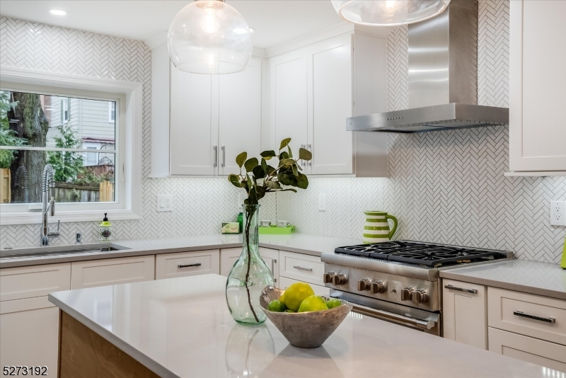 Glenwood - Residential