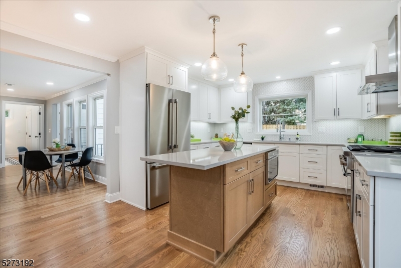 Glenwood - Residential