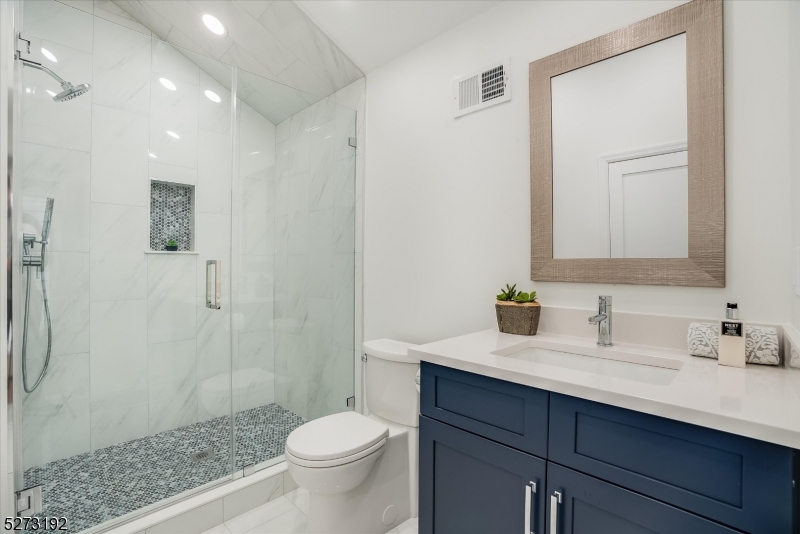 Glenwood - Residential