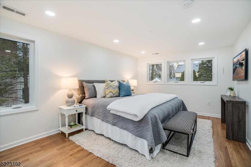 Glenwood - Residential