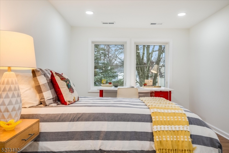 Glenwood - Residential