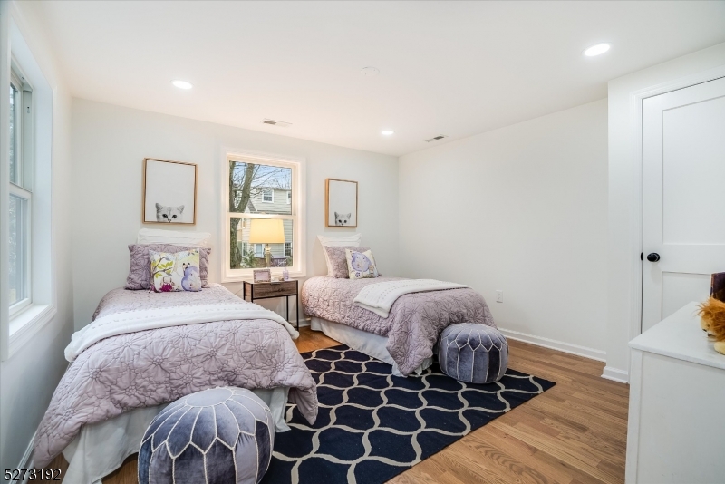 Glenwood - Residential