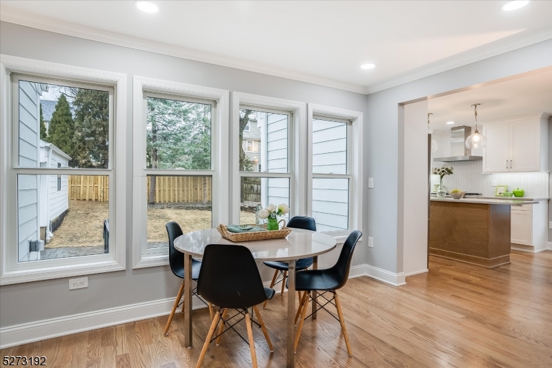 Glenwood - Residential