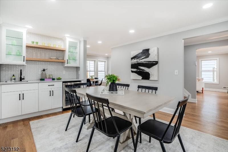 Glenwood - Residential