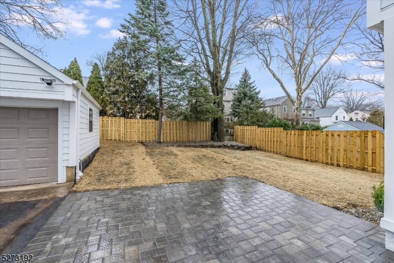 Glenwood - Residential