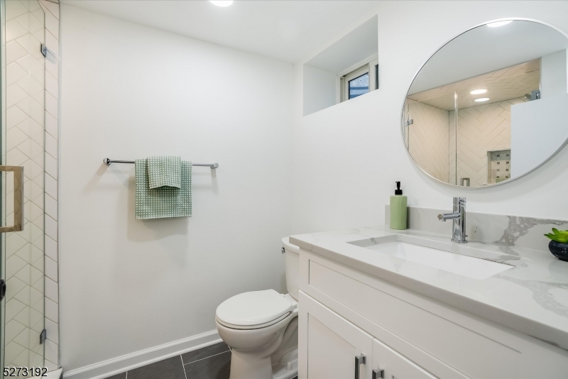 Glenwood - Residential