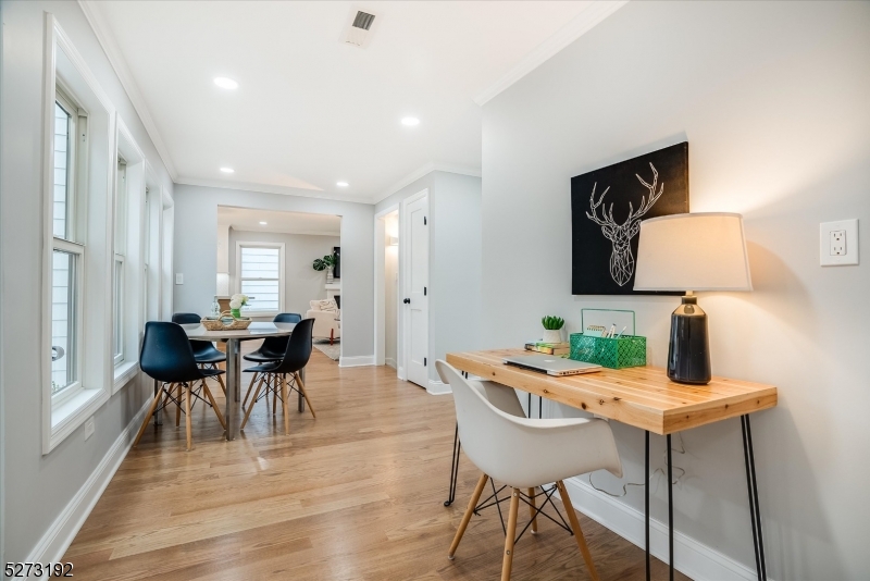 Glenwood - Residential