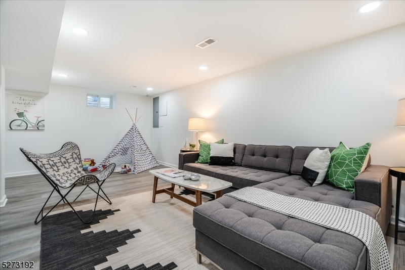 Glenwood - Residential