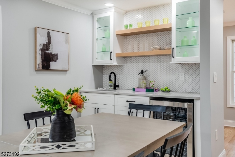 Glenwood - Residential