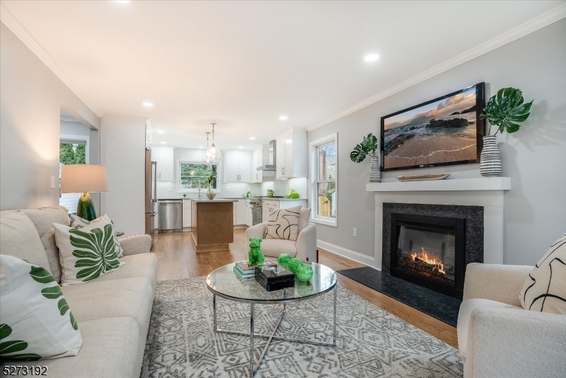 Glenwood - Residential