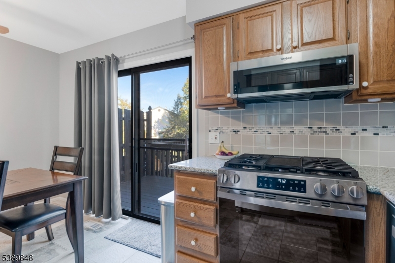 SunRidge - Residential