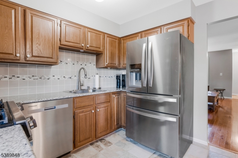 SunRidge - Residential