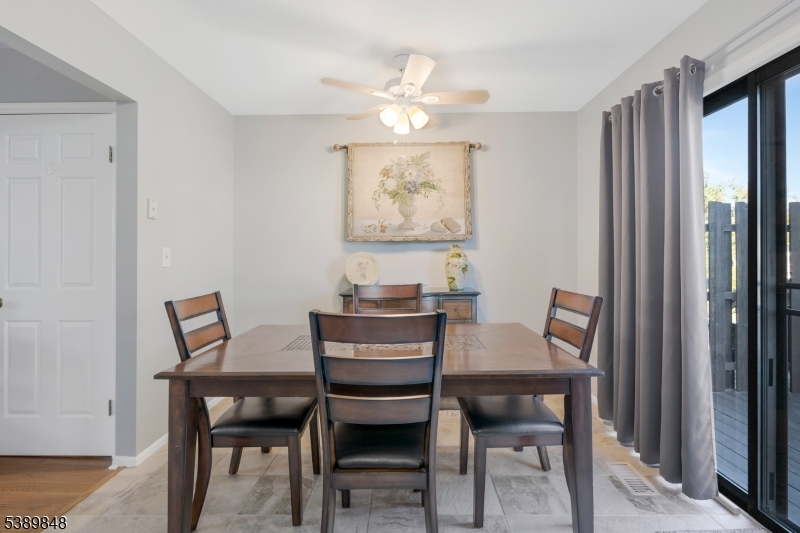 SunRidge - Residential