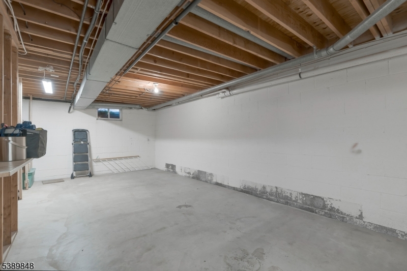 SunRidge - Residential