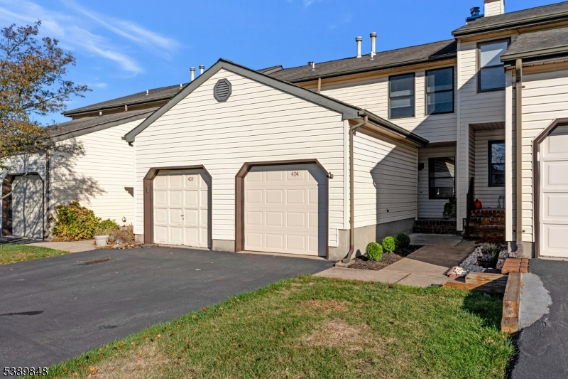 SunRidge - Residential