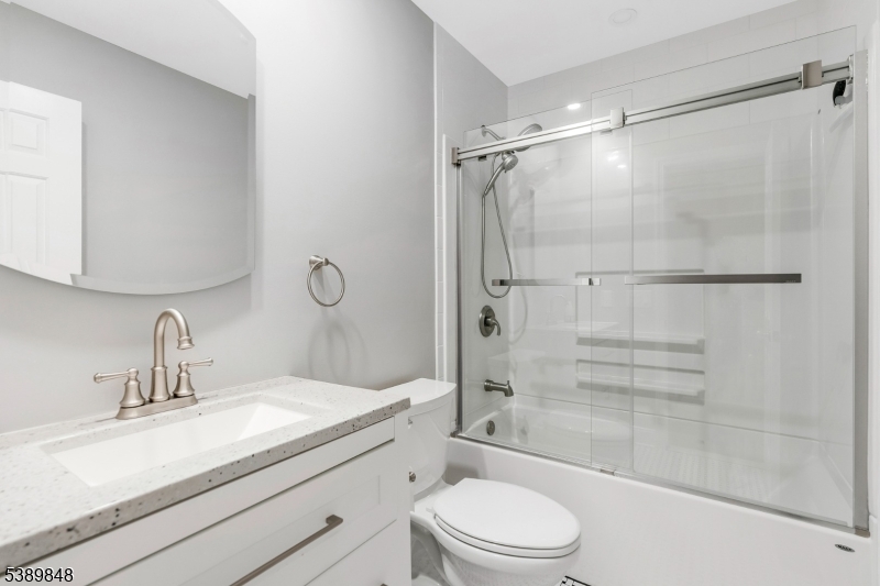 SunRidge - Residential