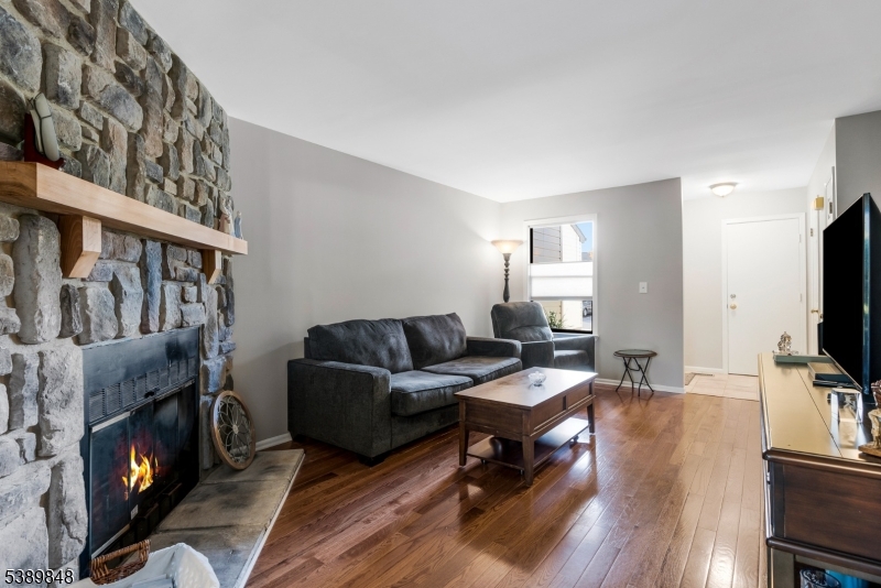 SunRidge - Residential