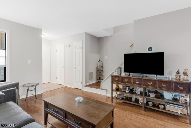 SunRidge - Residential