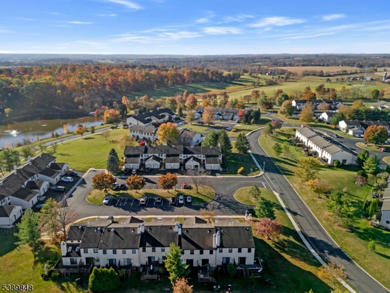 SunRidge - Residential