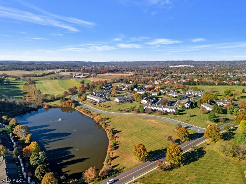 SunRidge - Residential