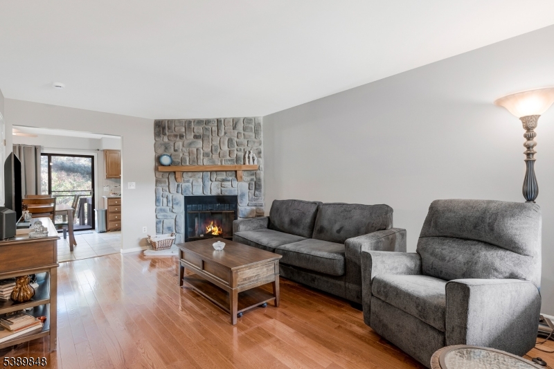 SunRidge - Residential