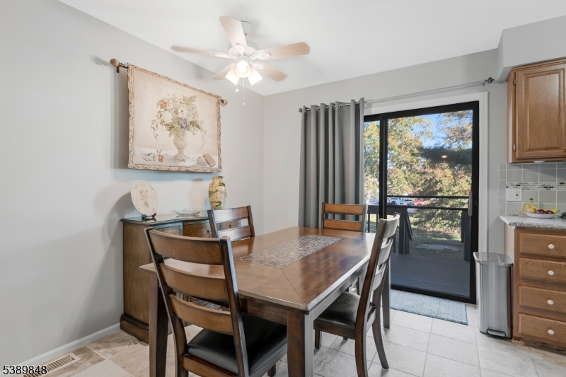 SunRidge - Residential