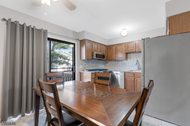 SunRidge - Residential