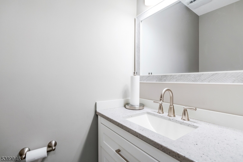 SunRidge - Residential