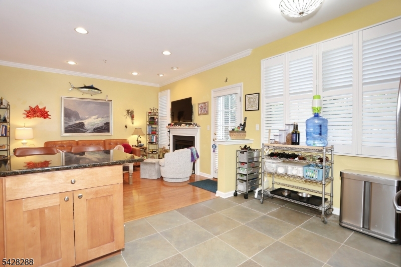 Lafayette Hills - Residential