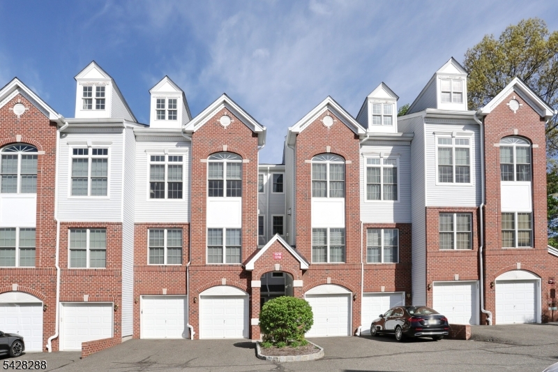 Lafayette Hills - Residential