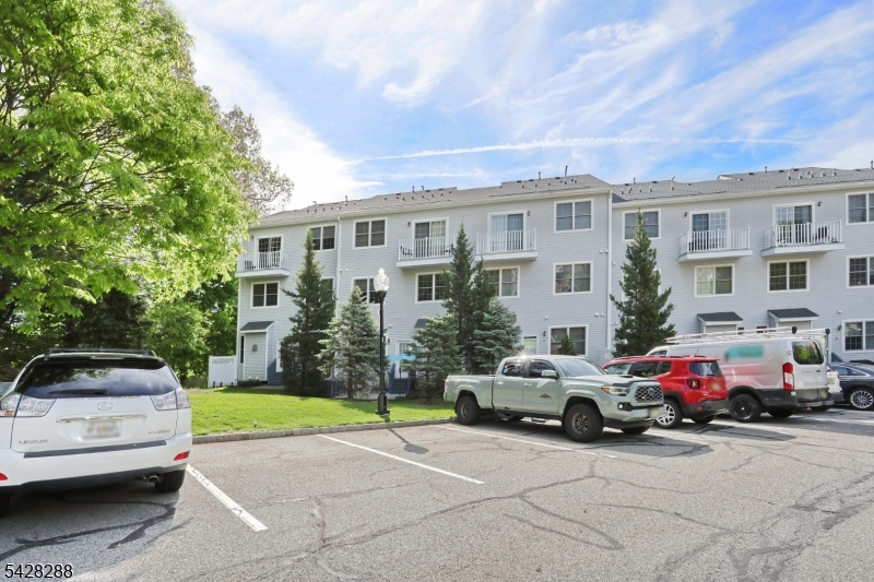 Lafayette Hills - Residential