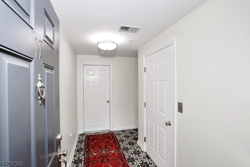 Lafayette Hills - Residential