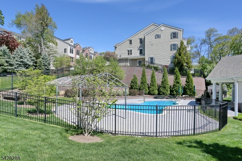 Lafayette Hills - Residential