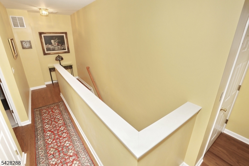 Lafayette Hills - Residential