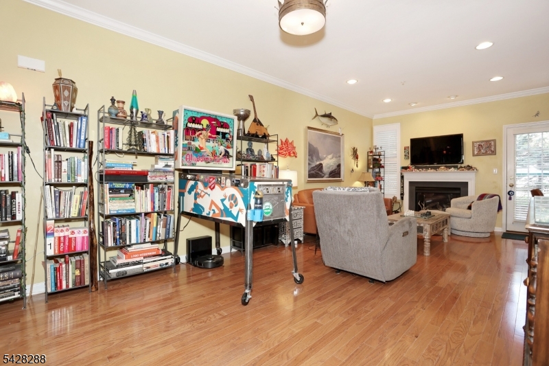 Lafayette Hills - Residential