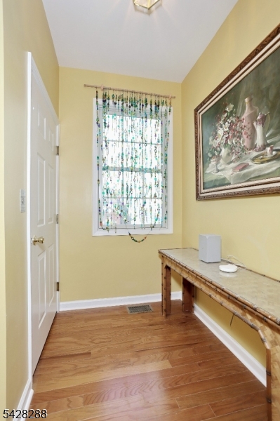 Lafayette Hills - Residential
