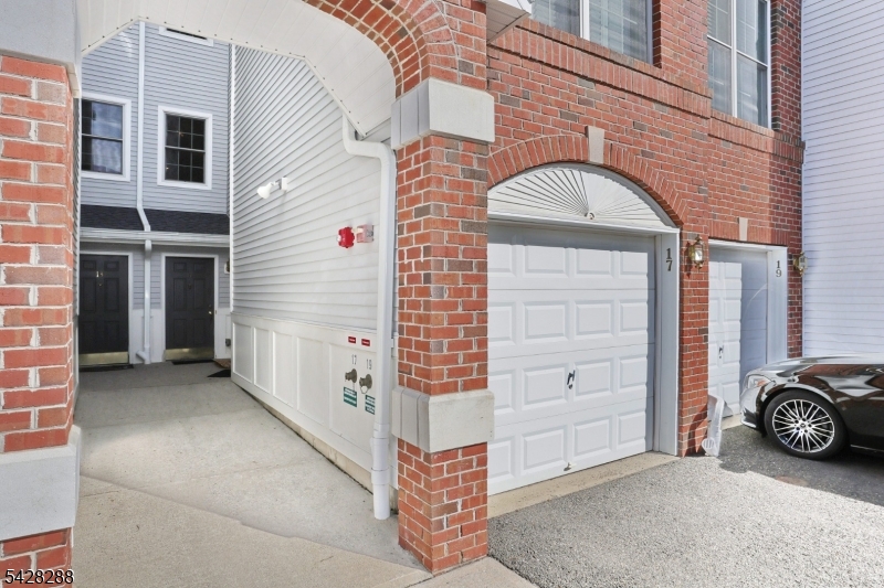 Lafayette Hills - Residential