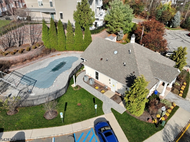 Lafayette Hills - Residential