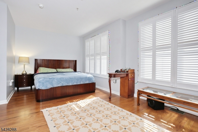 Lafayette Hills - Residential