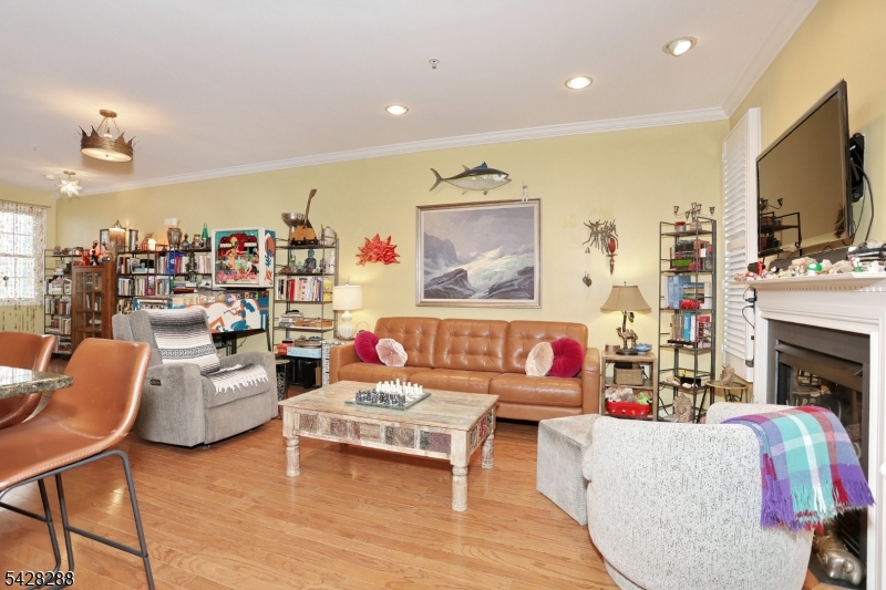 Lafayette Hills - Residential